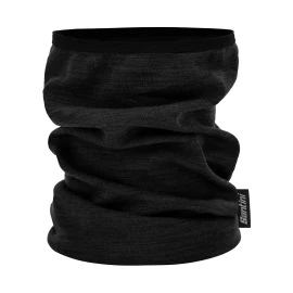 Wool Neck Warmer