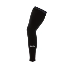 Totum Leg Warmers