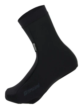 Adapt Winter Shoe Covers