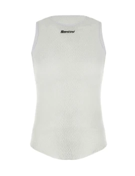 Alpha Baselayer