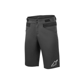 Drop 4.0 Shorts