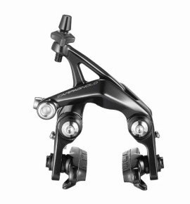 BR16-REDMF Record Direct Mount Front Brake