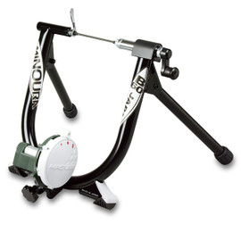 B60D Dial Trainer