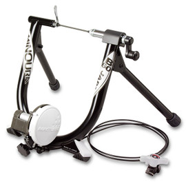 B60 Remote Trainer