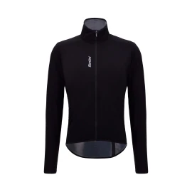 Magic Packable Rain Proof Unisex Jacket