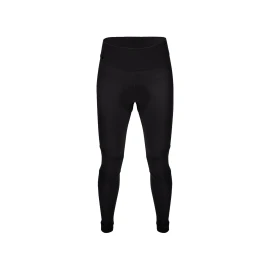 RTR Women's Thermofleece Tights