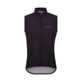 RTR Unisex Wind Vest