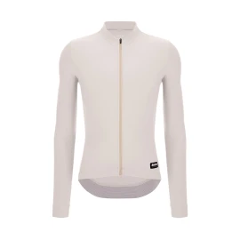 RTR Long Sleeve Unisex Winter Jersey Sample