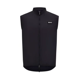 RTR Unisex Pocketable Windproof Vest