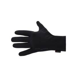 Vega Plus Winter Gloves