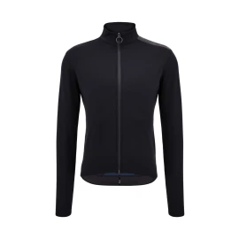 Powershield Pro All Weather Jacket