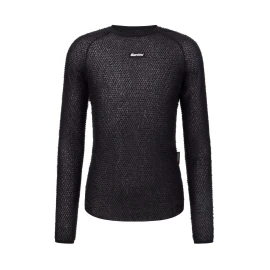 Alpha Long Sleeve Baselayer
