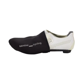 Toe Guard Water/Wind Proof Toes Covers