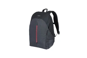 product-thum