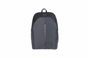 product-thum
