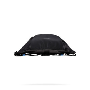 product-thum