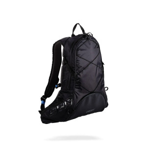 product-thum