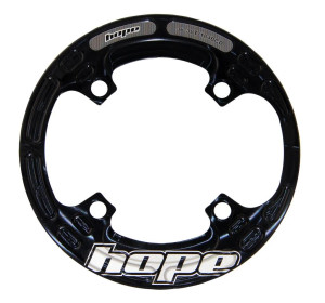 product-thum