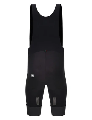 product-thum