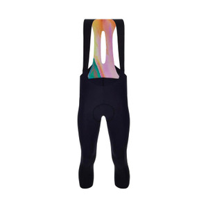 product-thum