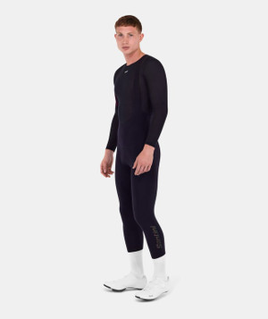 product-thum