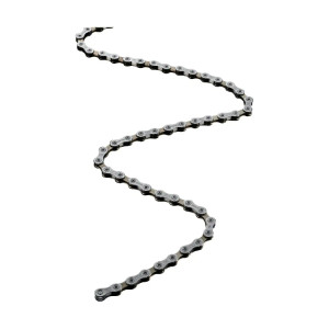 product-thum