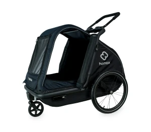 product-thum