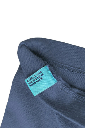 product-thum