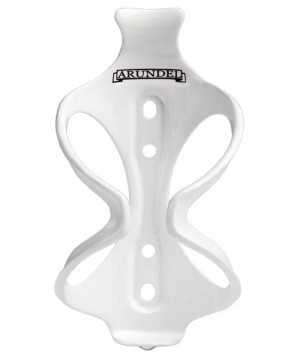 product-thum