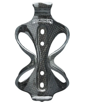 product-thum