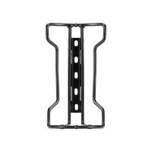 product-thum