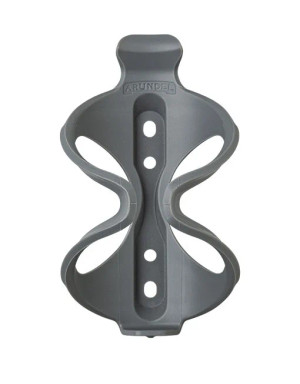 product-thum