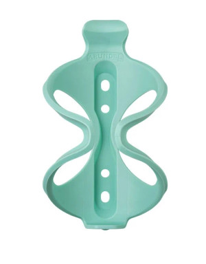 product-thum