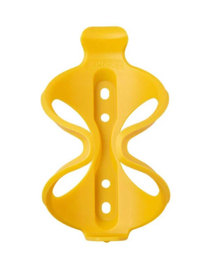 product-thum