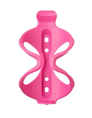 product-thum
