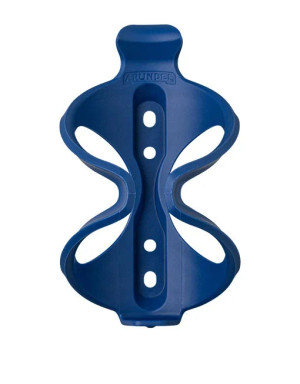 product-thum