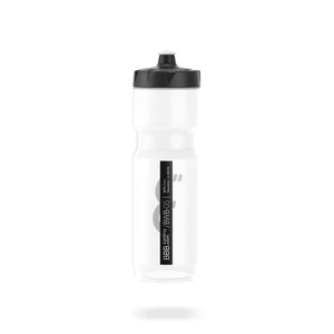 product-thum