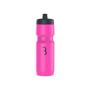 CompTank XL 750ml Magenta