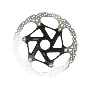 product-thum