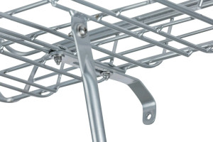 product-thum