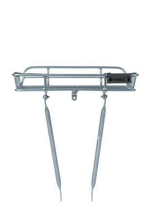 product-thum