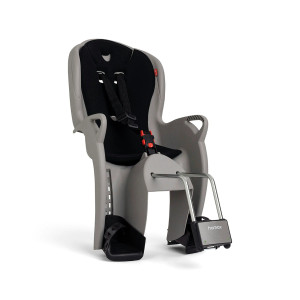 Kiss Baby Seat with Bow Bracket