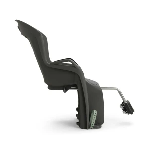 product-thum
