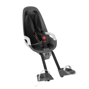 Observer Front Baby Seat