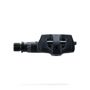 product-thum