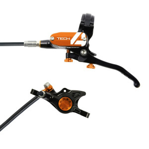 product-thum