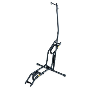 DS-2200 Storage Stand Black