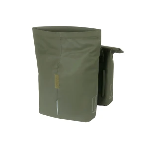 product-thum