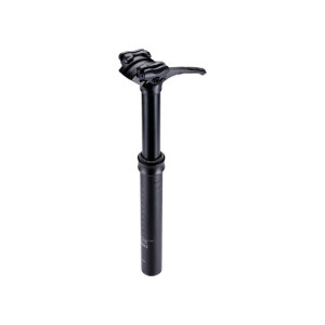 product-thum
