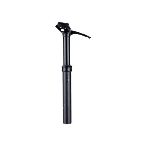 product-thum